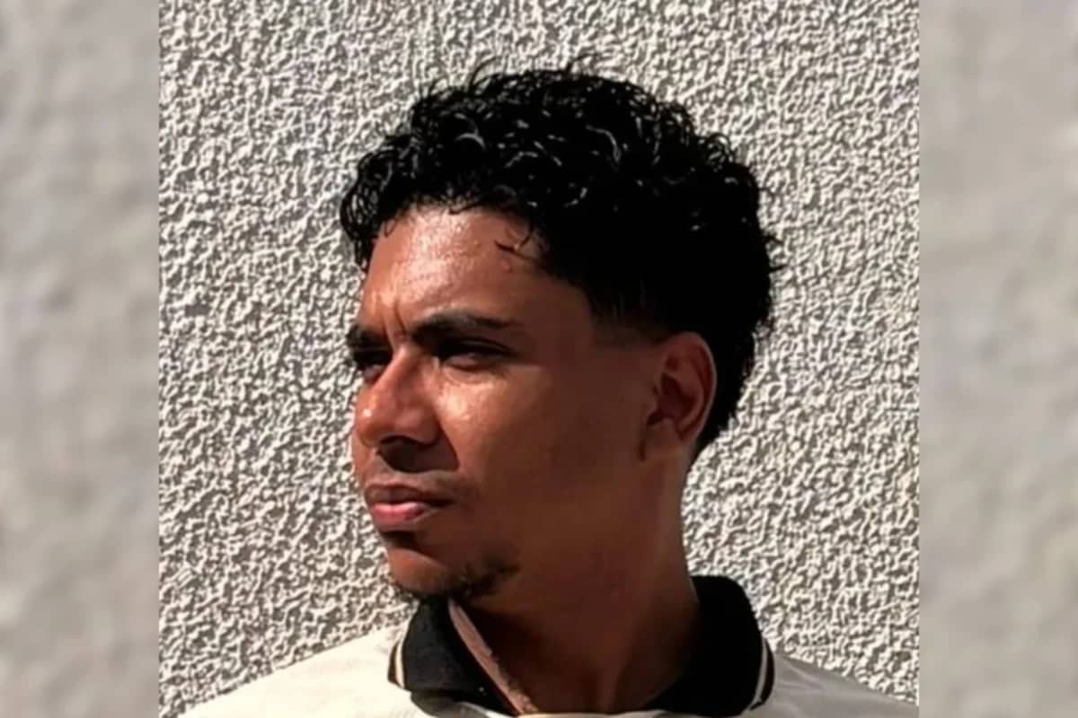 SP: Dupla mata homem após perceber que celular roubado não era iPhone