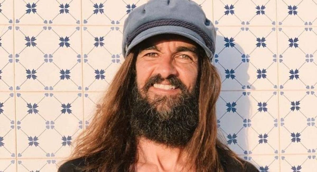 Armandinho se apresenta em BH no sábado (30) com músicas inéditas