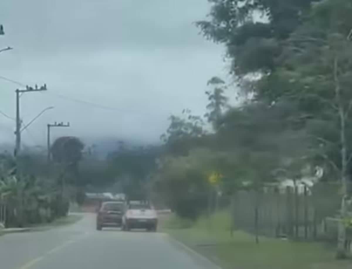 Menino de 8 anos morre após ser atingido por motorista embriagado
