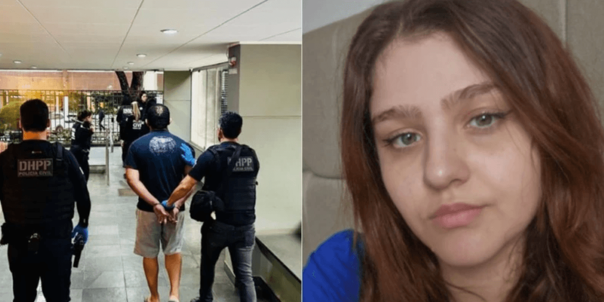 Jovem encontrada morta em apartamento na Savassi foi asfixiada, diz polícia