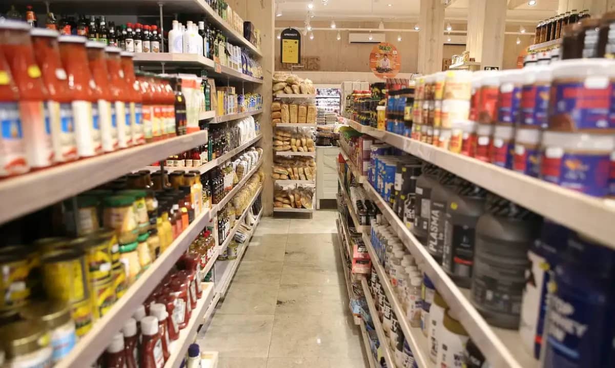 Cesta básica sobe em todas as 27 capitais em março e abril, aponta Dieese