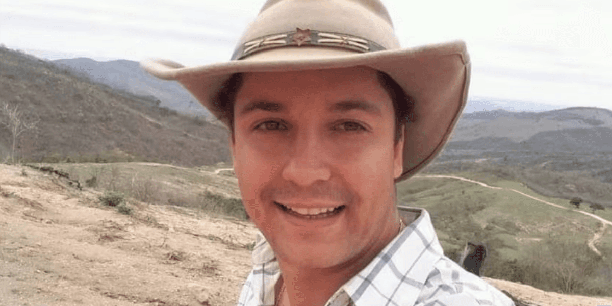 Filho do prefeito de Jequitinhonha está entre os mortos