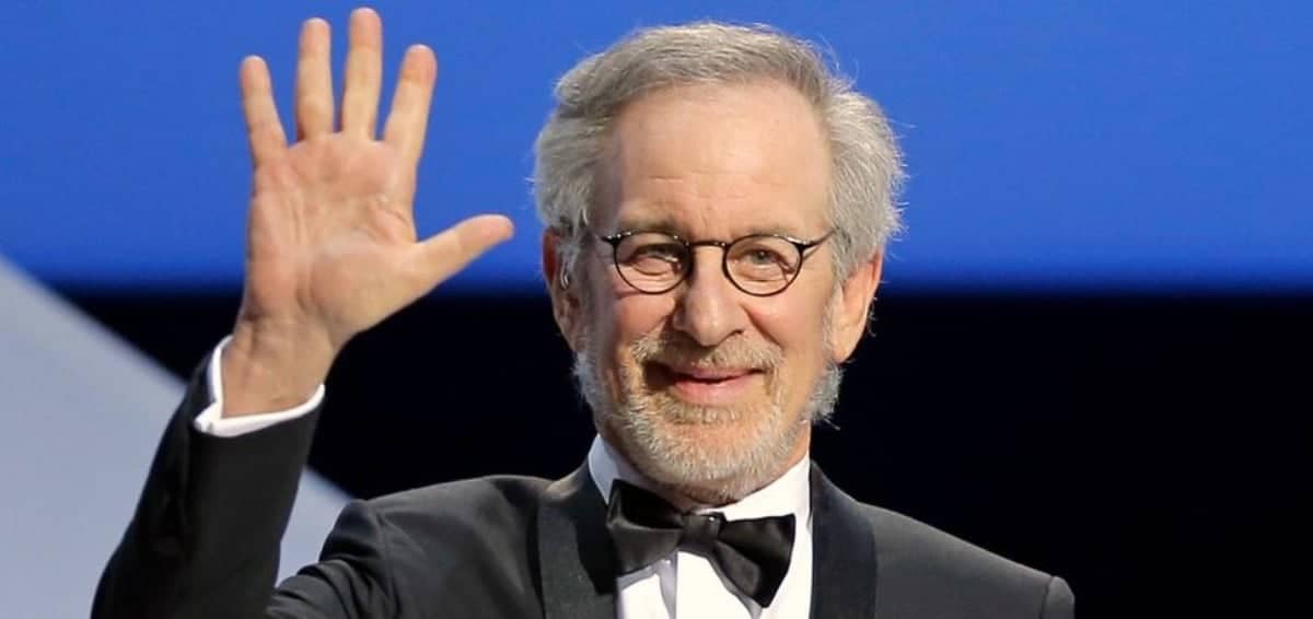 Spielberg fala sobre ET de Varginha