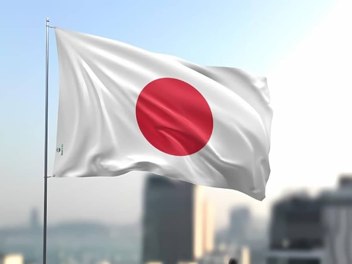 Terremoto de magnitude 6 atinge ilha do Japão pela segunda vez em uma semana