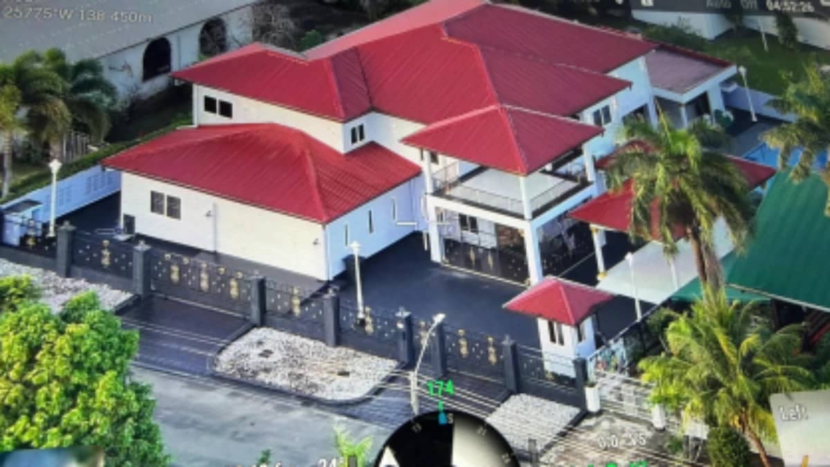 PF prende fornecedor de armas do Comando Vermelho que movimentou R$ 150 milhões