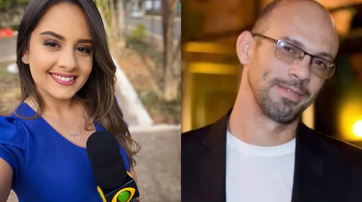 Polícia conclui inquérito sobre acidente que matou jornalistas da Band na BR-381 