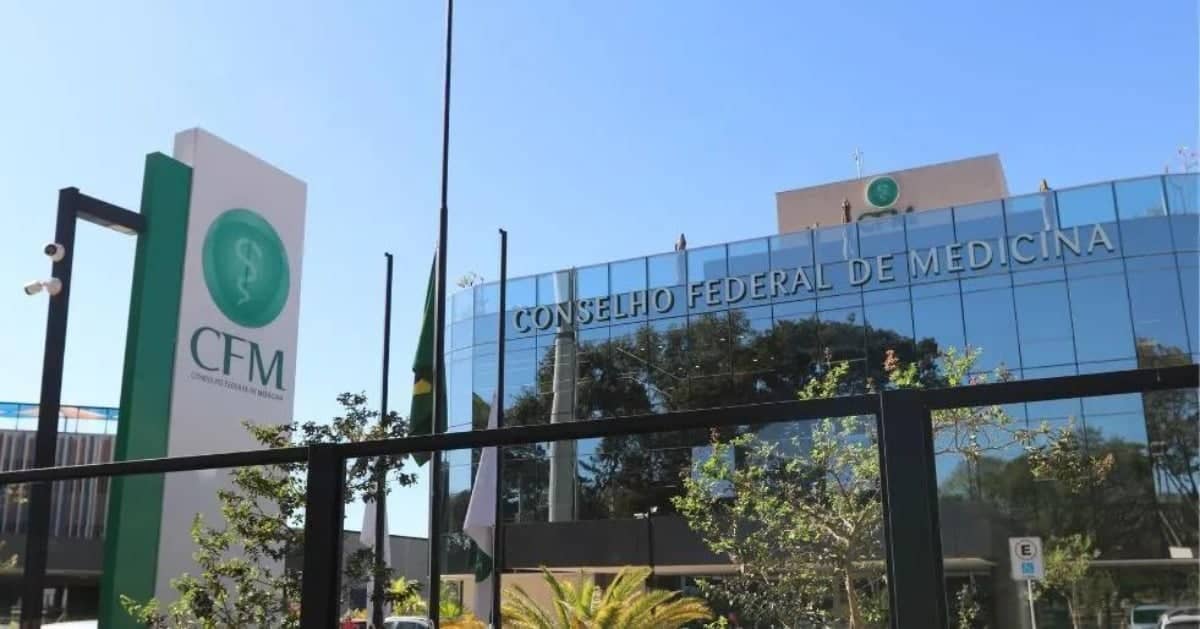 CFM veta uso de PMMA em procedimentos estéticos