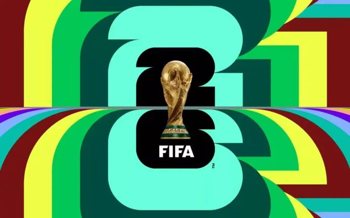 Irã acusa EUA de negar vistos para Copa