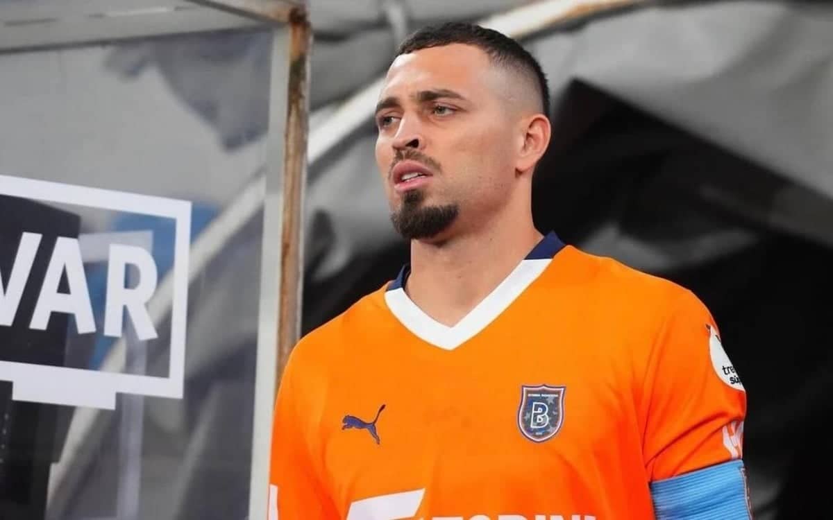 Atlético anuncia contratação do zagueiro Léo Duarte