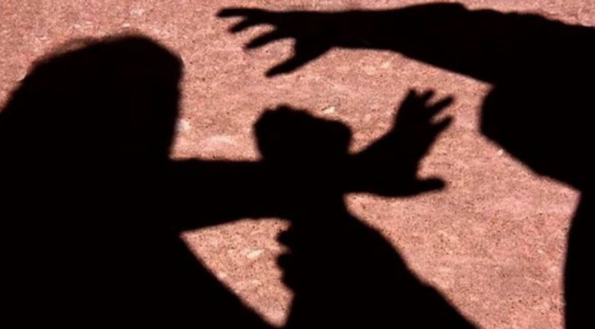 STF amplia proteção da Lei Maria da Penha para casos de violência de gênero