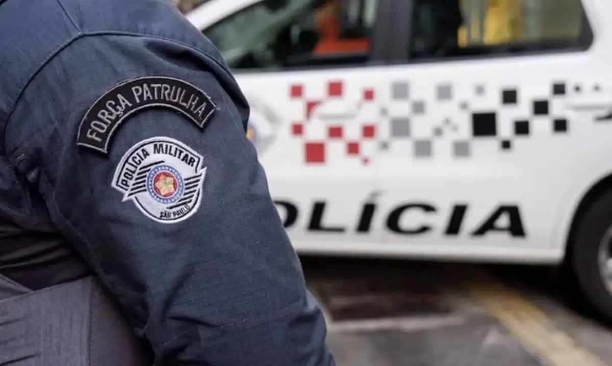 Justiça de SP determina prisão de PMs que mataram jovens em abordagens