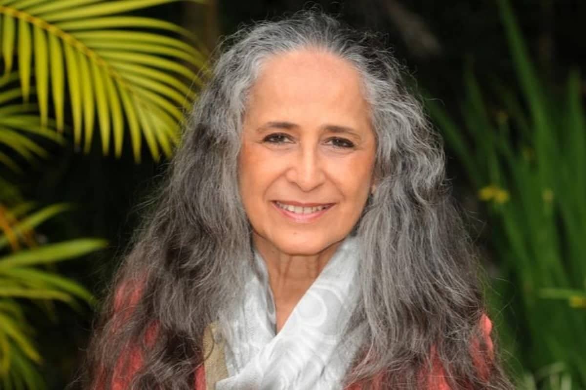 Maria Bethânia completa 80 anos