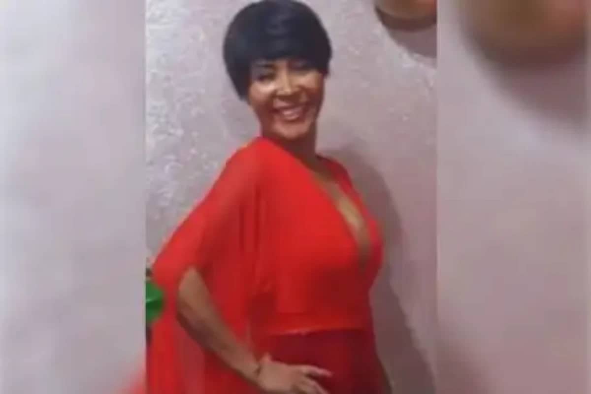 MPMG denuncia filho por decapitar a mãe em BH e pede reavaliação de laudo
