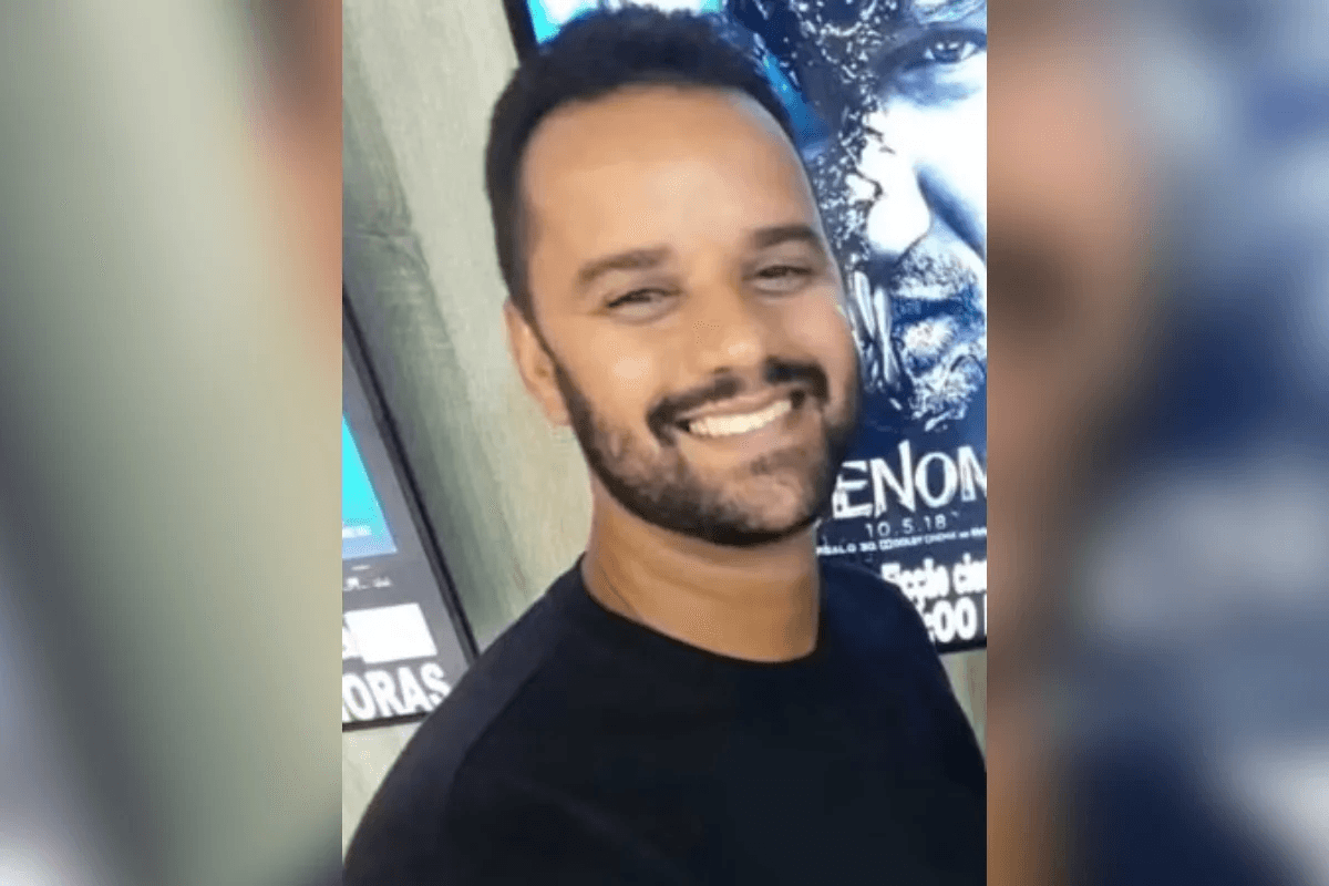 Policial penal morreu a caminho do parto dos filhos gêmeos em Teófilo Otoni