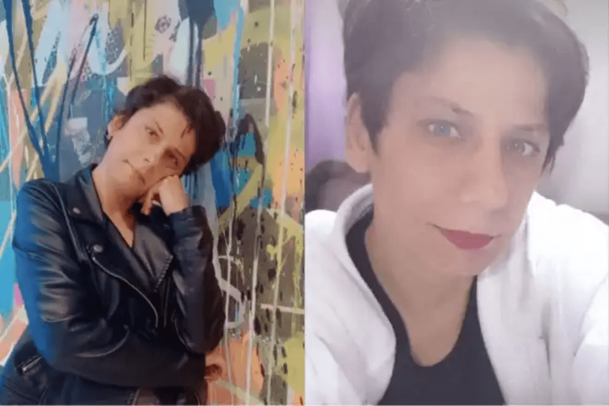 Justiça decreta prisão do suspeito de matar mulher no bairro Camargos