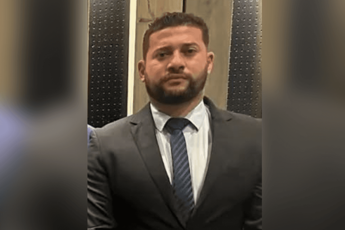 Convidados podem ter presenciado início de agressões contra capitã da PM