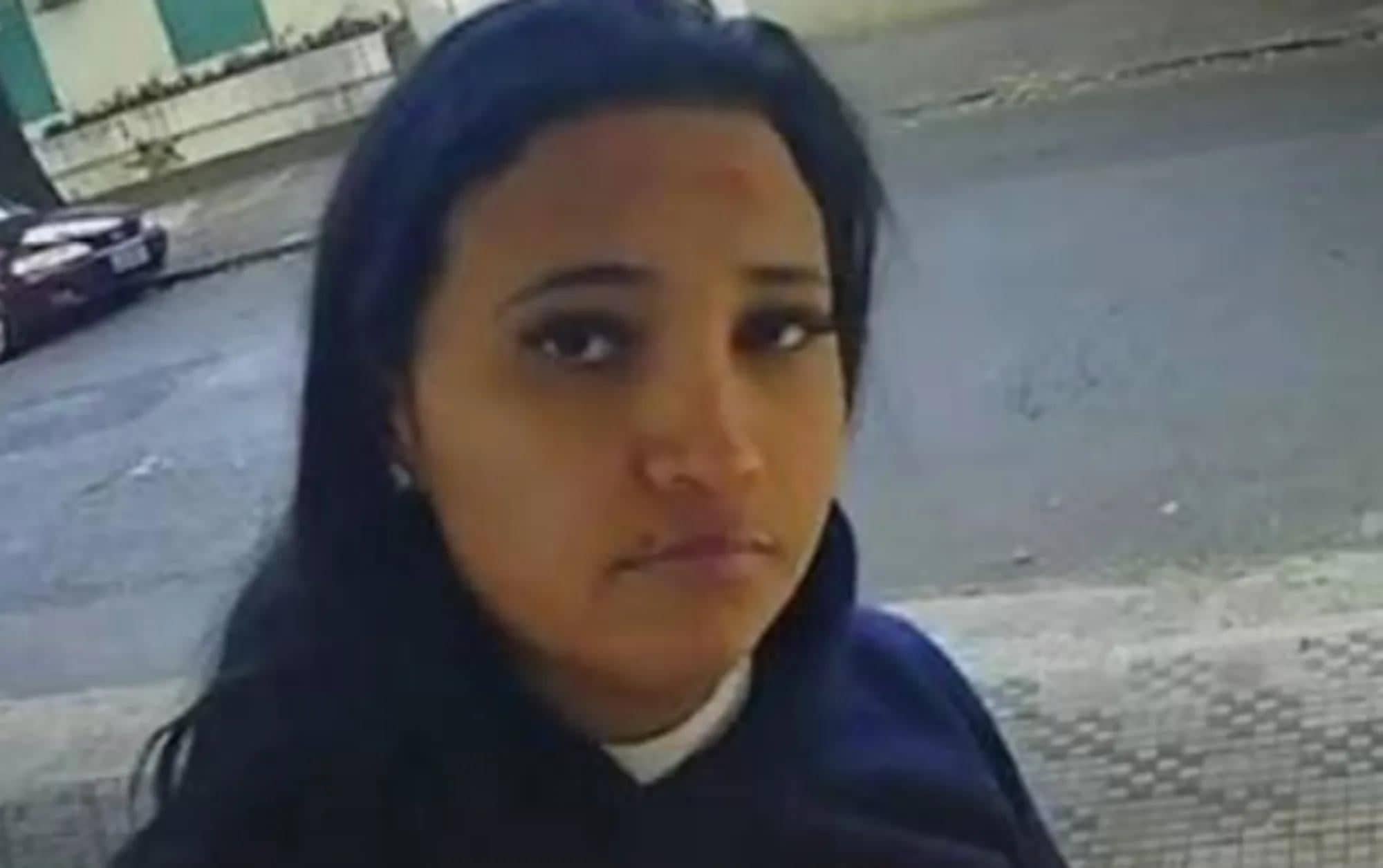 Diarista é investigada por roubo a primo de vítima de latrocínio