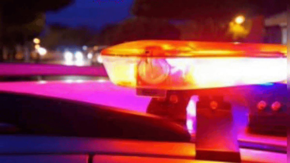 Mulher é morta a tiros dentro de salão de beleza em Belo Horizonte