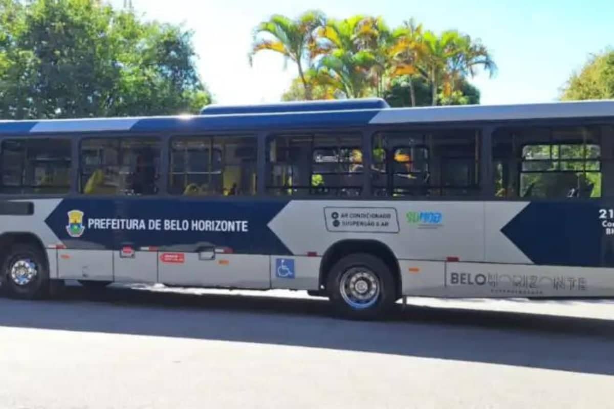 BH terá linhas de ônibus especiais para shows de Djavan e Henrique e Juliano