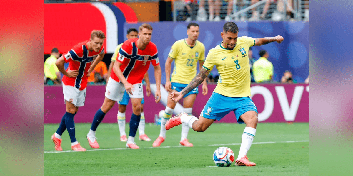 Brasil dá adeus à Copa e frustração toma conta de torcida, jogadores e Ancelotti
