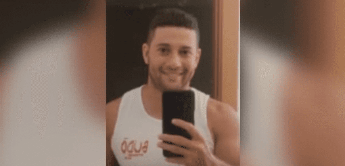 Sargento suspeito de matar a capitã Michele Leão tem prisão preventiva decretada