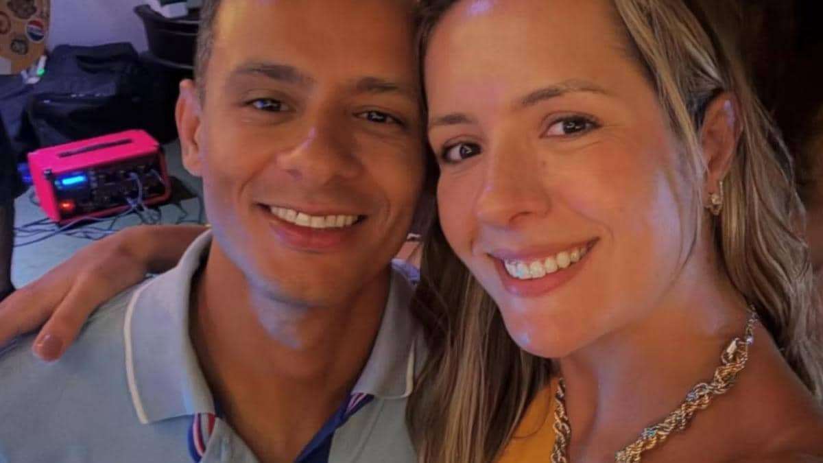 Delegada investigada por emprestar viatura ao marido recebe nova licença médica