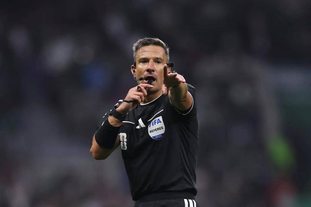 Foto: FIFA/Reprodução