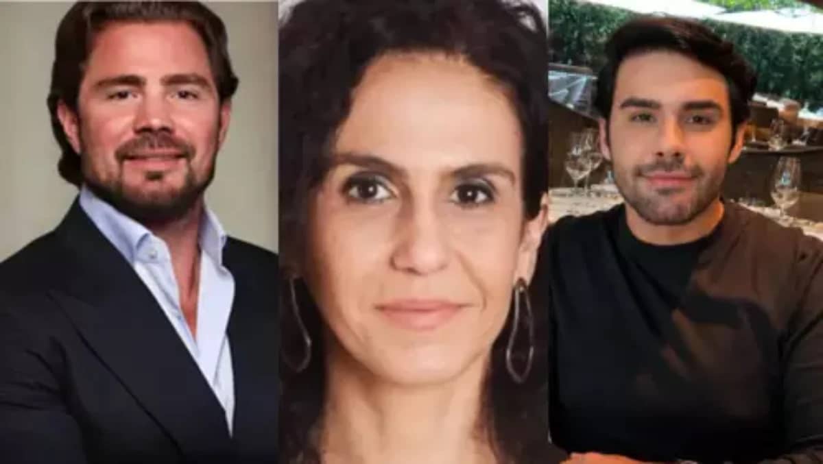 Associações pedem investigação sobre busca de Vorcaro a dados de jornalista
