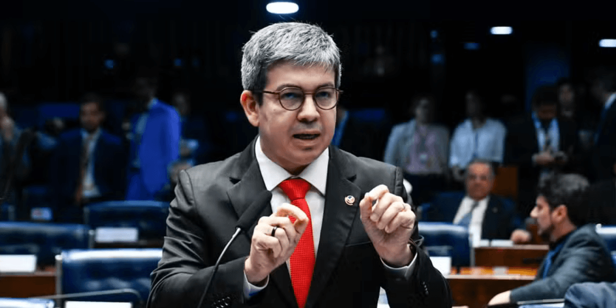 Governo diz ter acordo com oposição para votar MP do Frete nesta terça 