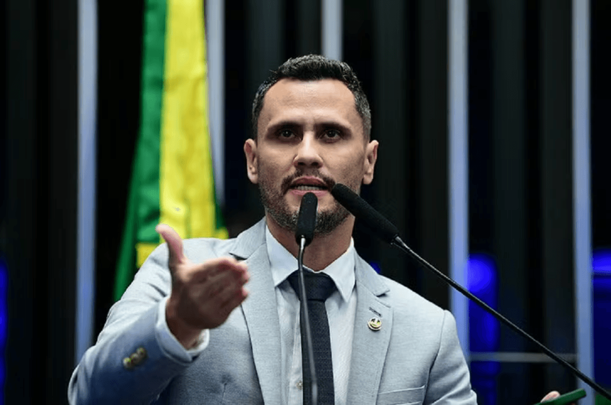 Em mais uma reviravolta, Cleitinho recebe aval do partido para disputar Governo 