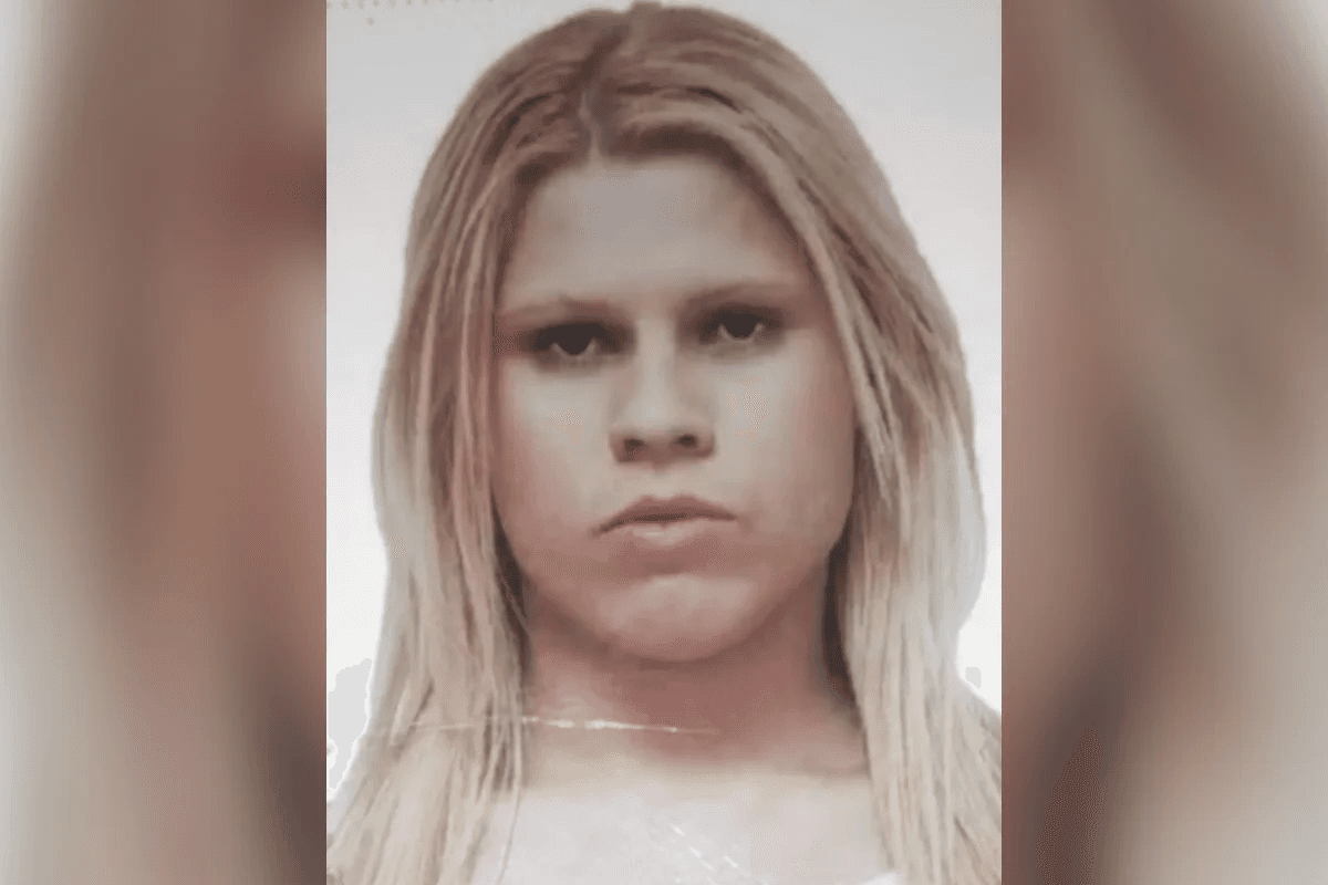 PM é preso suspeito de envolvimento em morte de mulher no Sul de Minas
