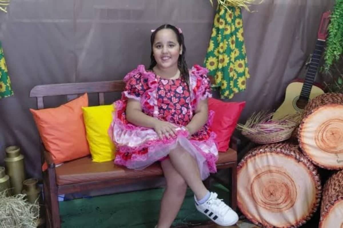 Prefeitura de Ribeirão das Neves abre sindicância por conta da morte de menina