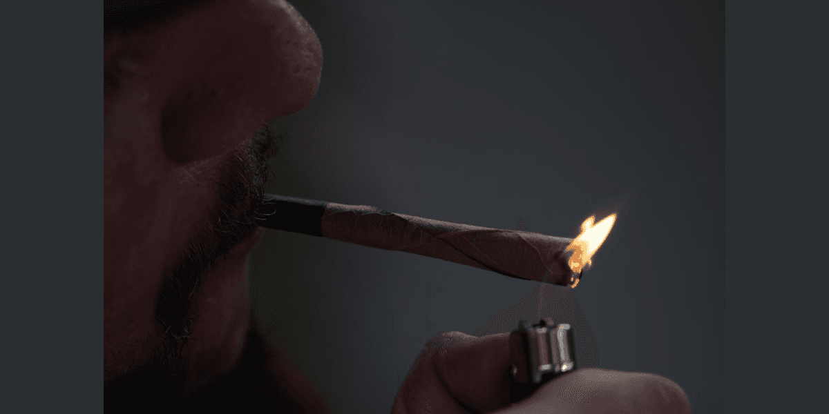 BH aprova multa de R$ 1,5 mil para porte ou consumo de drogas em locais públicos