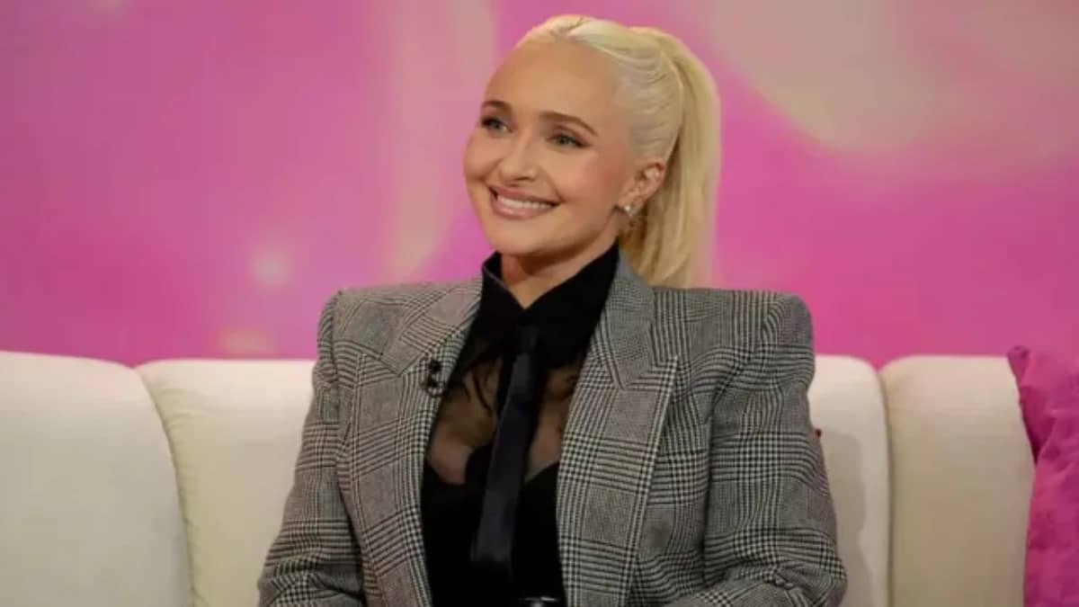 Atriz de 'Heroes' e 'Nashville' sofreu parada cardíaca após suspeita overdose