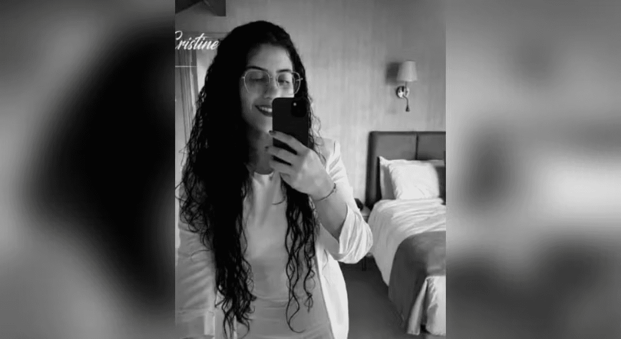 Suspeito de matar brasileira na Irlanda é encontrado morto no mesmo dia do crime