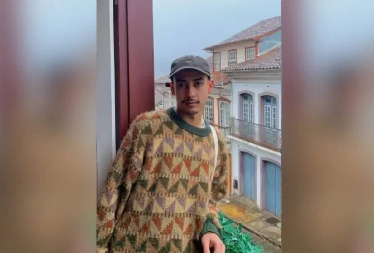 Estudante de Direito da UFMG morre após se afogar em piscina do Centro Esportivo