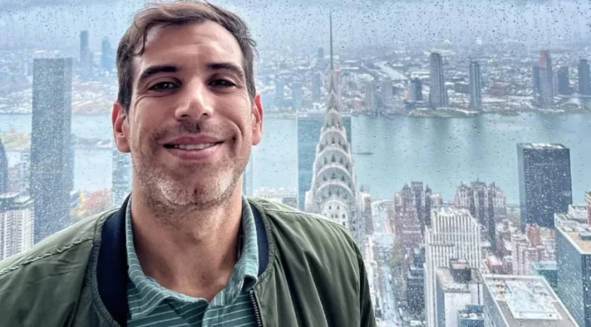 Empresário dos EUA é achado morto em hotel de luxo em SP 