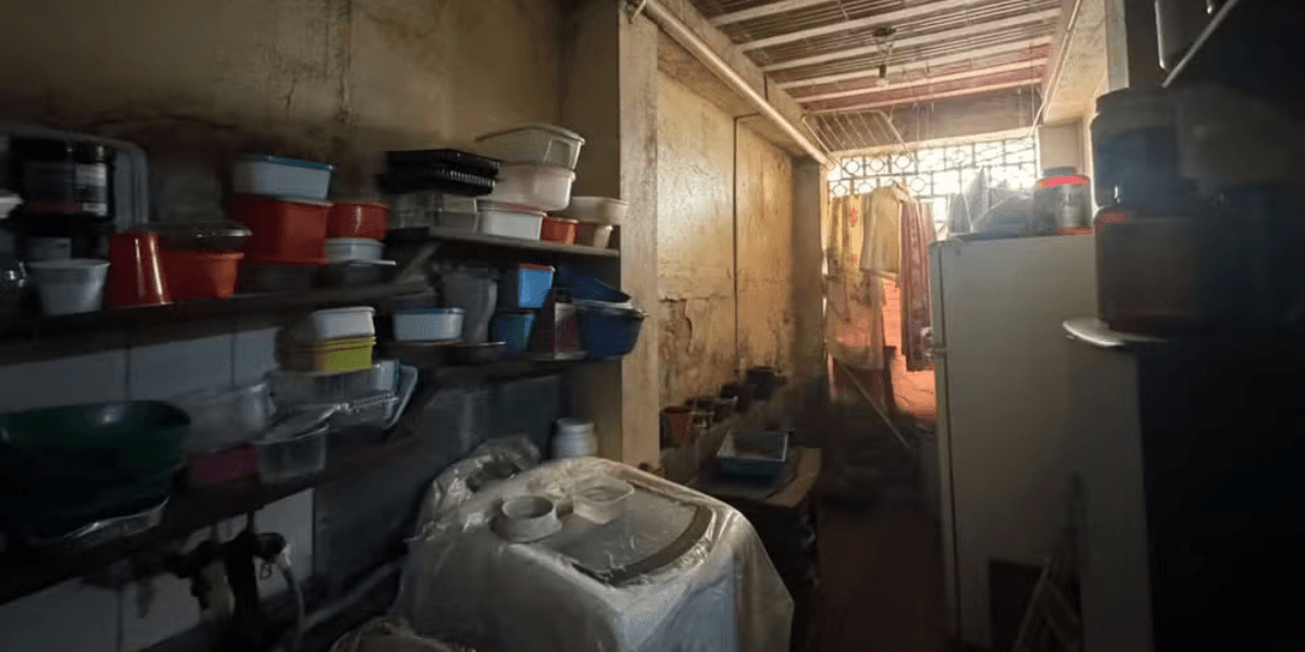 Idosas são resgatadas após décadas em condições análogas à escravidão em BH