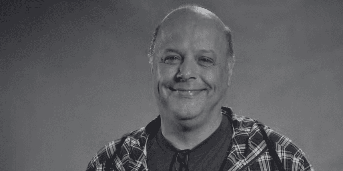Ator de ‘Rá-Tim-Bum’ e ‘Malhação’, Roney Facchini morre aos 73 anos