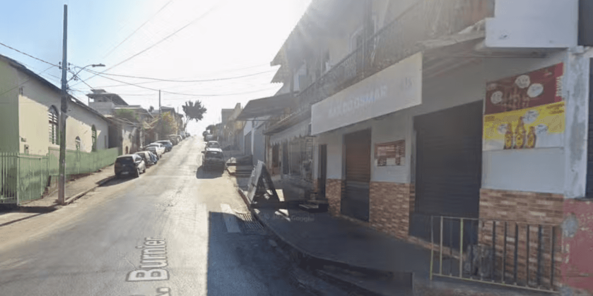 Policial penal é morto a tiros por PM veterano durante confusão em bar de BH