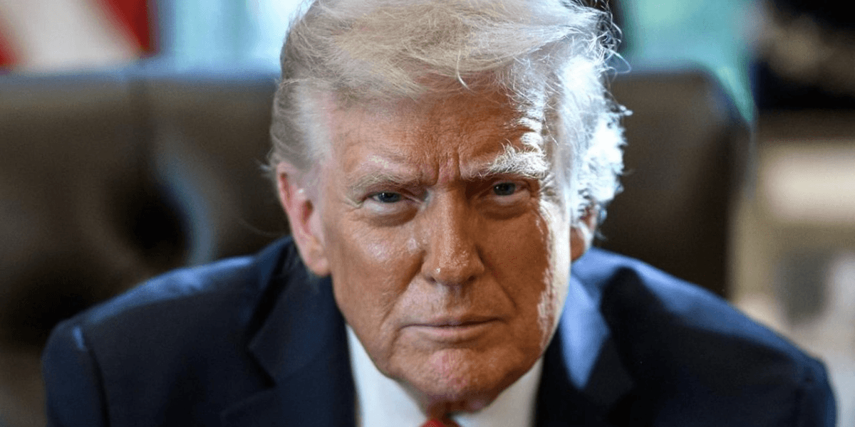 Sem declarar apoio, Trump afirma que EUA monitoram eleição brasileira