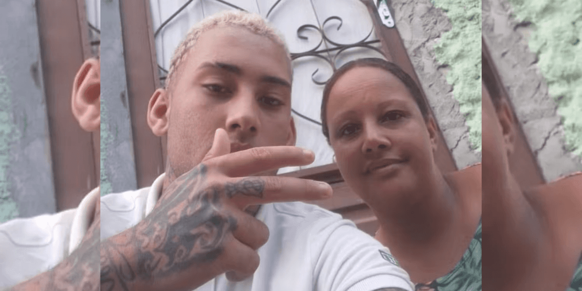 Jovem com ficha criminal é baleado por PM de folga em Belo Horizonte
