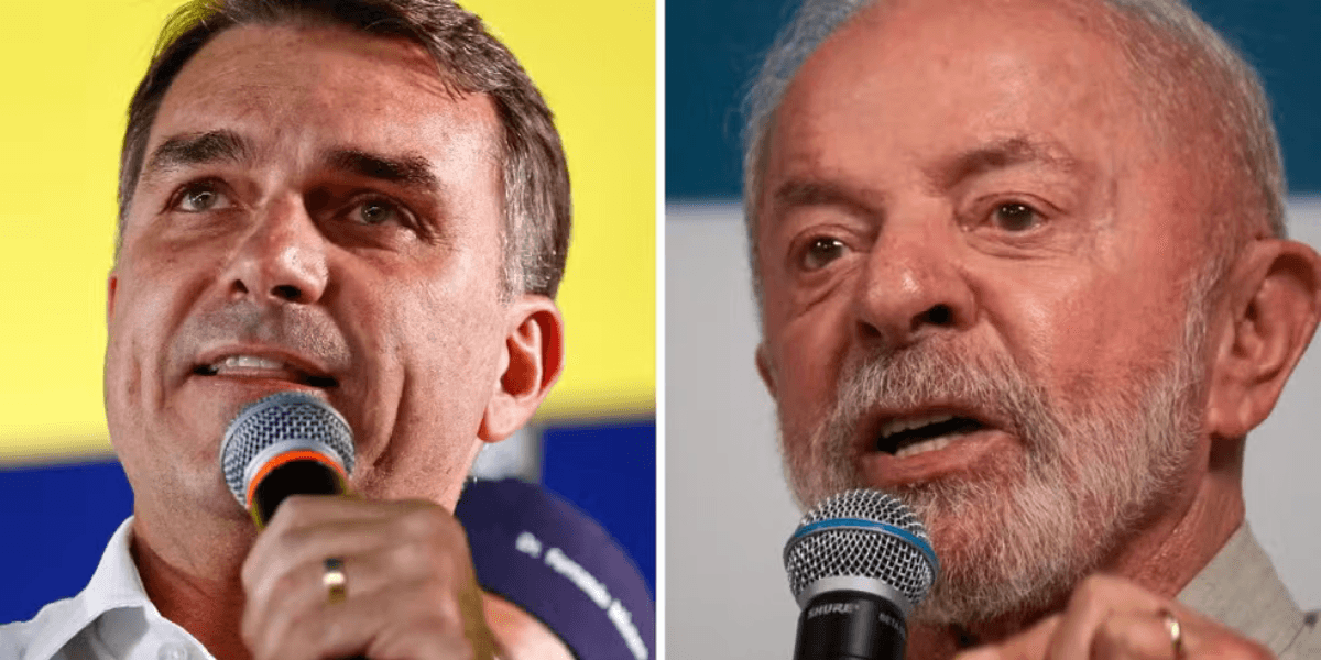 Bolsa Família, escala 6x1 e bets marcam retomada da propaganda eleitoral na TV
