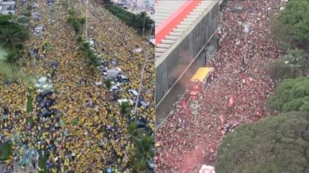 Eleições de 2026 expõem limites de alianças e reforçam polarização
