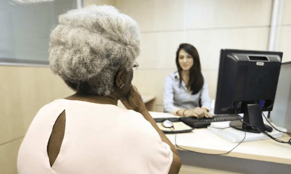 SUS pode ter programa nacional para menopausa
