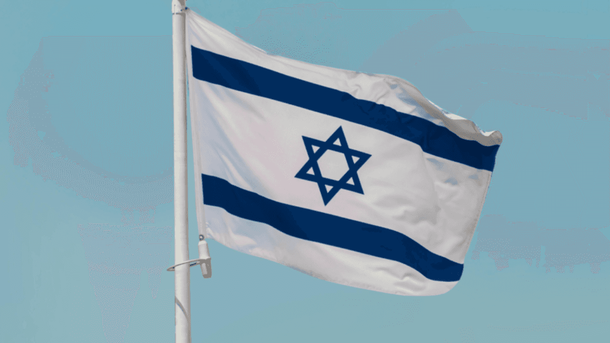 Eleições de Israel ainda não dão maioria para Netanyahu ou oposição