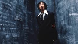Djavan anuncia show na Arena MRV em BH