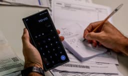 IBGE: inflação termina o ano dentro da meta pela primeira vez desde 2019