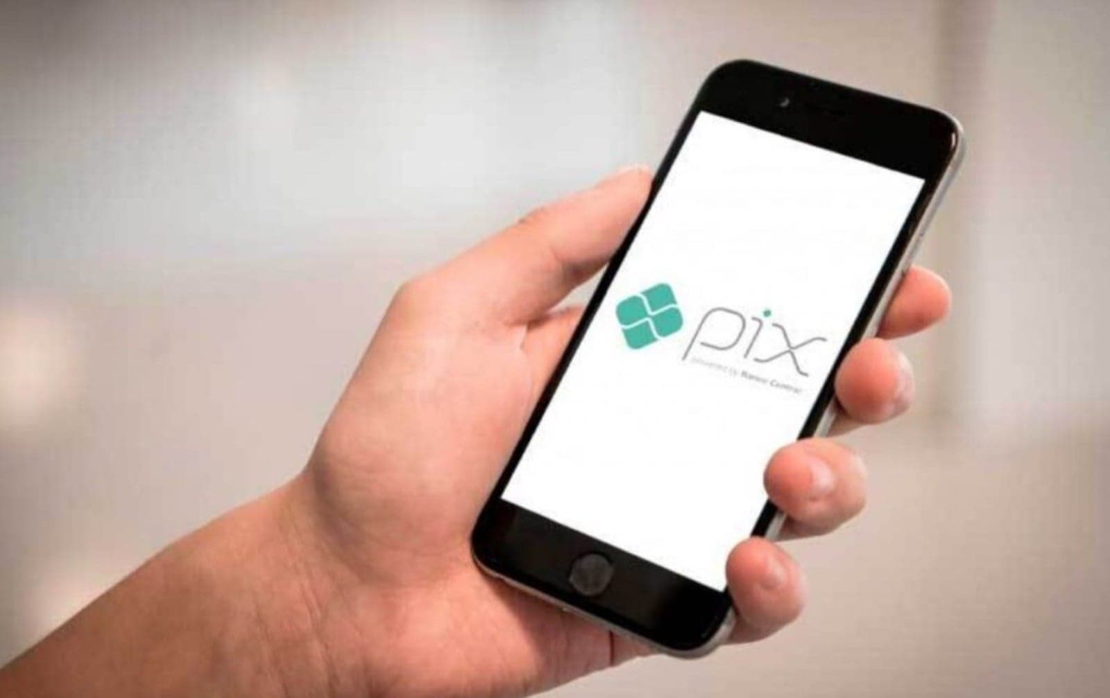 Pix apresenta instabilidade no BB e Caixa nesta segunda