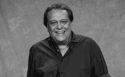 Dennis Carvalho morre aos 78 anos no Rio